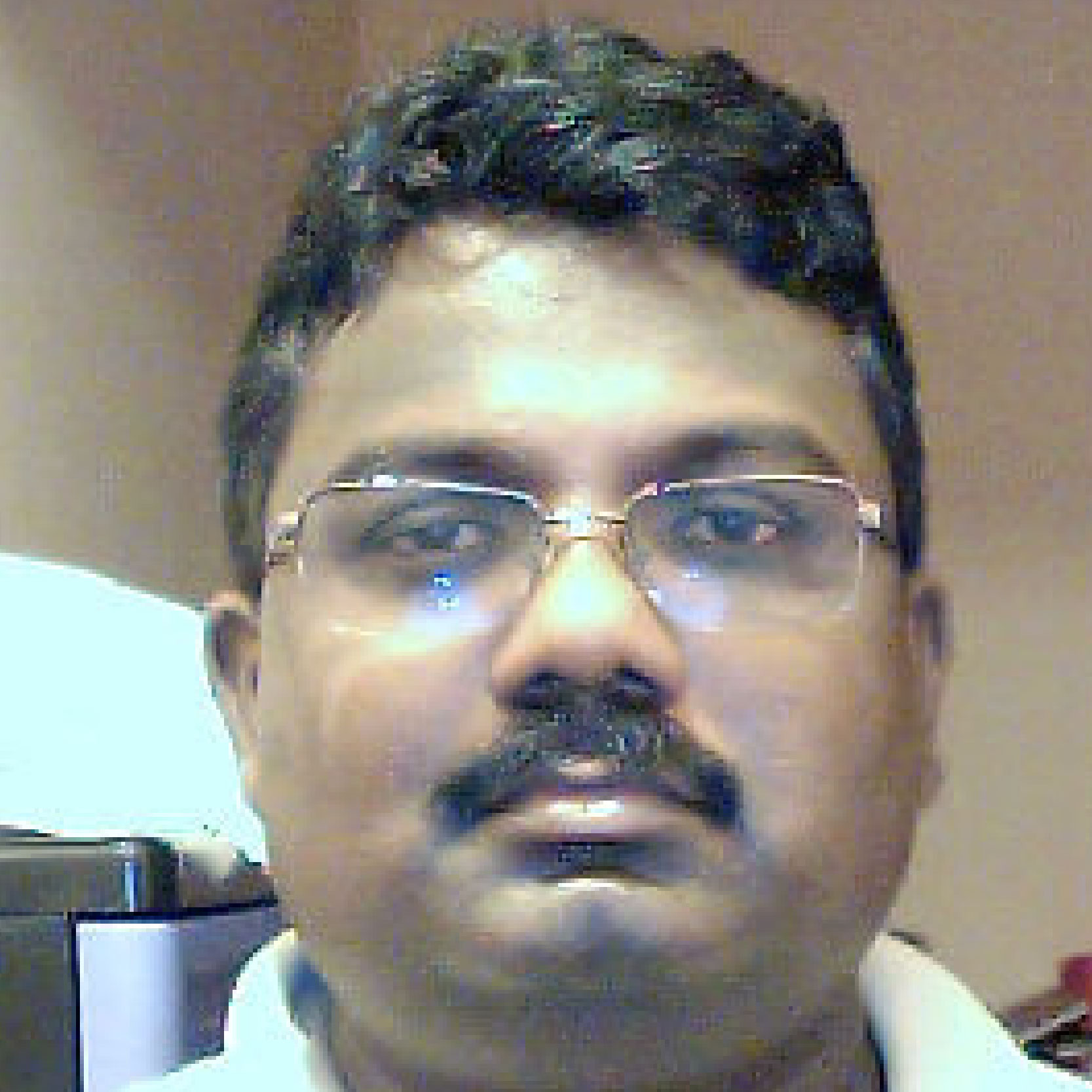 Third sample avatar image
